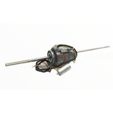 Motore fan coil usato  Italia