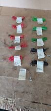 Hornby tri ang for sale  LYMINGTON