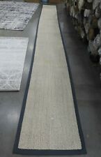 Marble grey stained for sale  Easton