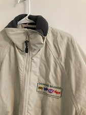Domino sugar brands for sale  Miami Beach