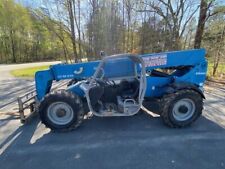 Genie gth 844 for sale  Denton