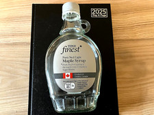 Tesco empty 330g for sale  IPSWICH