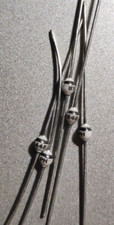 Diodi by448 1500v usato  Baranzate