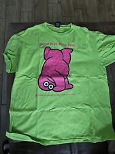 Stussy stüssy shirt gebraucht kaufen  Neuenhagen