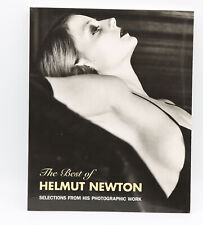 The best helmut gebraucht kaufen  Berlin