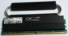 Ocz reaper hpc for sale  ALLOA