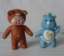 Prime pampers lot d'occasion  Sin-le-Noble