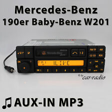 Mercedes special be2210 gebraucht kaufen  Gütersloh