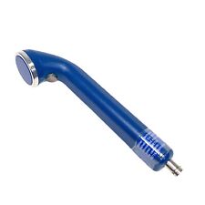 Usado, Aplicador de ultrassom Mettler Electronics REF ME7305, 1 MHz Soundhead comprar usado  Enviando para Brazil