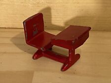 Vintage school desk for sale  Lufkin