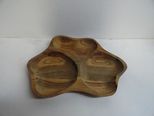 Wood hand carved for sale  Sunnyvale
