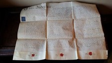 1821 antique george for sale  WINCHESTER