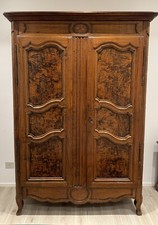 Mobile legno antico usato  Arezzo