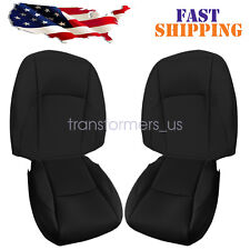 Fits 2007 2012 for sale  USA