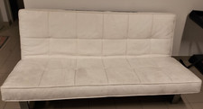 Divano letto marca usato  Italia