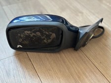 Specchietto retrovisore volvo usato  Calcinato