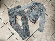 Made italy set gebraucht kaufen  Berlin