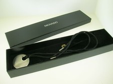 Movado vintage sterling for sale  Monroe