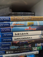Pshg sony playstation d'occasion  Expédié en Belgium