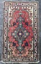 Antique vtg oriental for sale  Miami Beach
