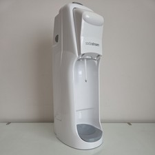 Soda stream a200 for sale  WREXHAM