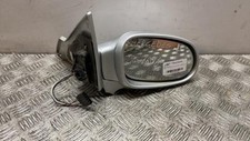 Retroviseur droit mercedes d'occasion  Cours-de-Pile