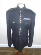 Welsh guards mens for sale  BENFLEET