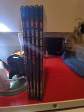 Blu ray gebraucht kaufen  Köln