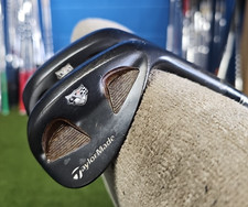 Taylormade rac black for sale  Chardon