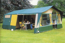 comanche trailer tent for sale comanche trailer tent for sale CARDIFF