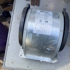 Baumatic bt9.3gl motor for sale  HORNCHURCH