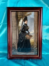 19th cent belle for sale  CWMBRAN