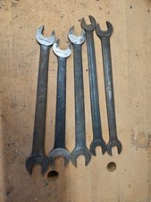 Military crows foot for sale  MARCH