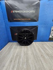 Sparco assetto gara for sale  Shirley