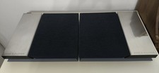 Bang olufsen beovox for sale  EASTBOURNE