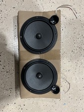 Focal iss 165 for sale  Hialeah