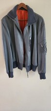 Luftwaffe fighter pilots for sale  NORWICH