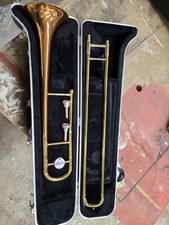 Vintage conn slide for sale  Dallas