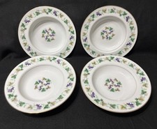 Noritake tokay rim for sale  Shawnee