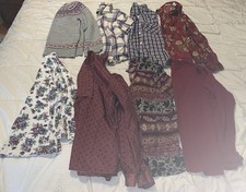 Women small medium for sale  Sumner