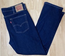 Levi 514 dark for sale  SWINDON