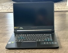 Acer predator triton for sale  San Jose