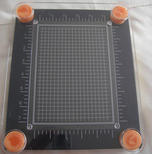 Fiskars stamping platform for sale  HERNE BAY
