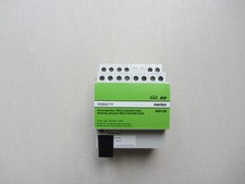 Merten knx heizungsaktor gebraucht kaufen  Potsdam