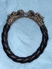 John hardy unisex for sale  Friendswood