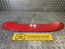 1999 ford fiesta for sale  SUDBURY