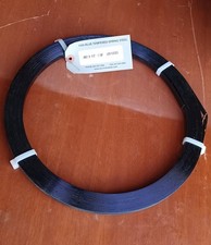 Lyon industries 1095 for sale  Fountain Valley