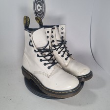 Doc dr. martens for sale  STAINES-UPON-THAMES