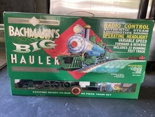Vintage 1980 bachmann for sale  La Grange