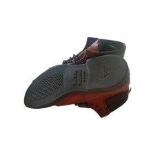 Red wing shoes for sale  Pleasant Hill